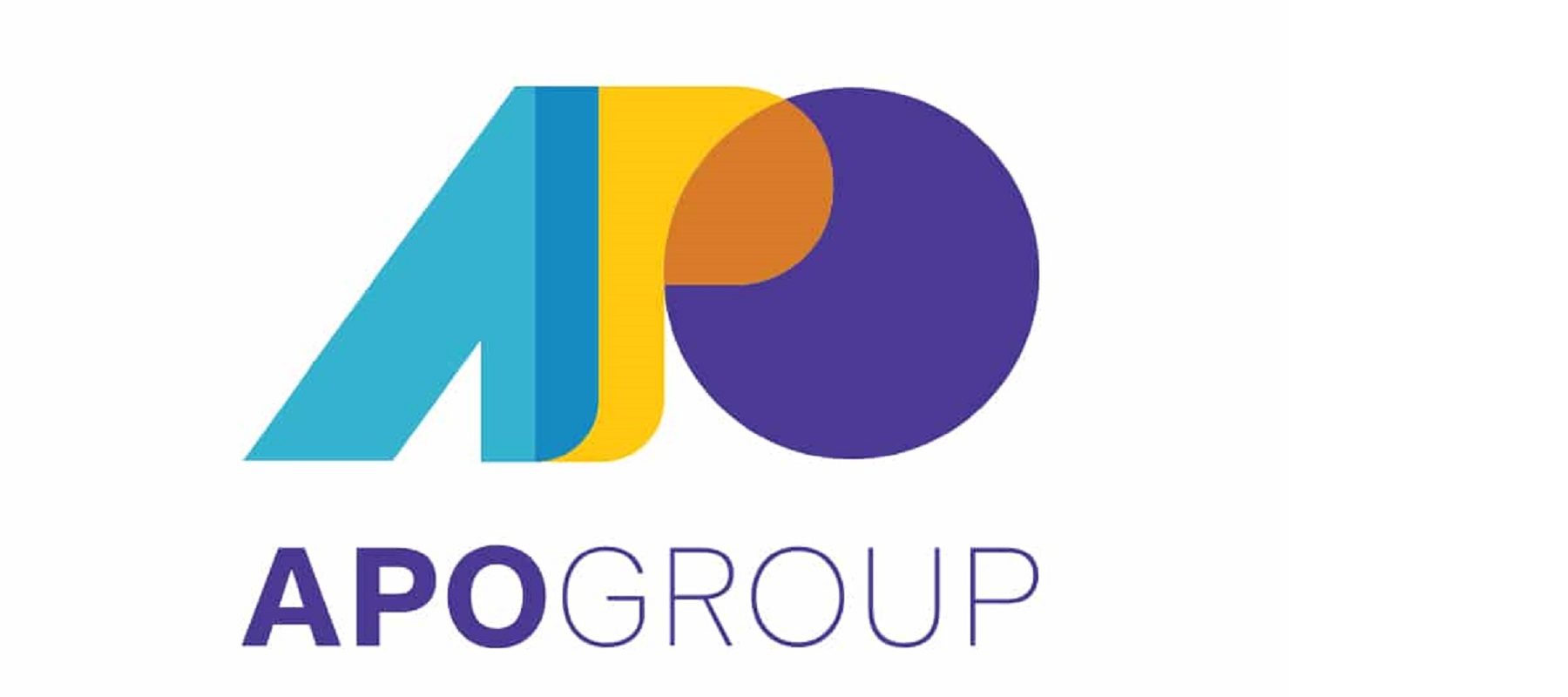 APO Group unveils curriculum to empower communications professionals in Africa